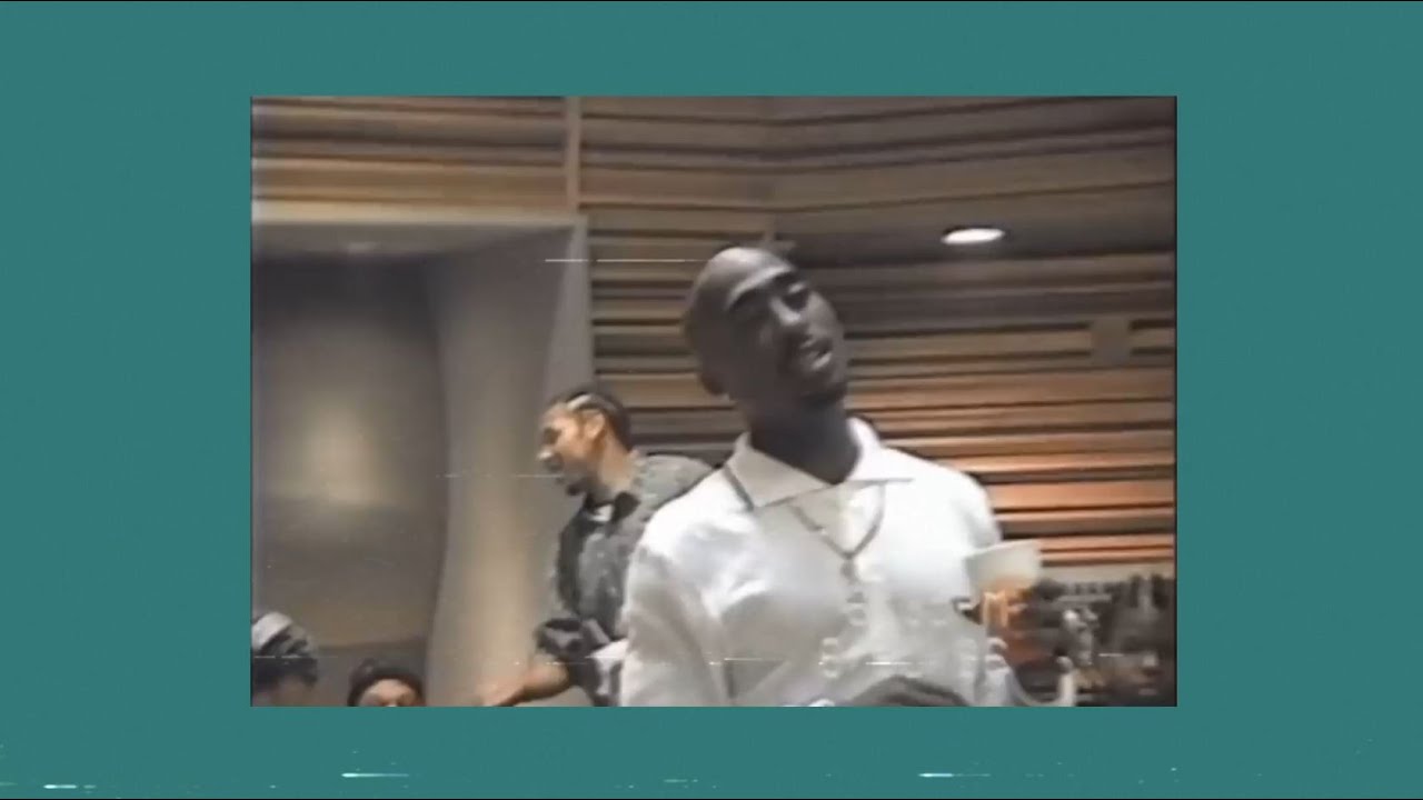 Je poste pour le poto Mogreen qui arrive pas à utiliser choualbox visiblement, mais qui veut vous partager son art !