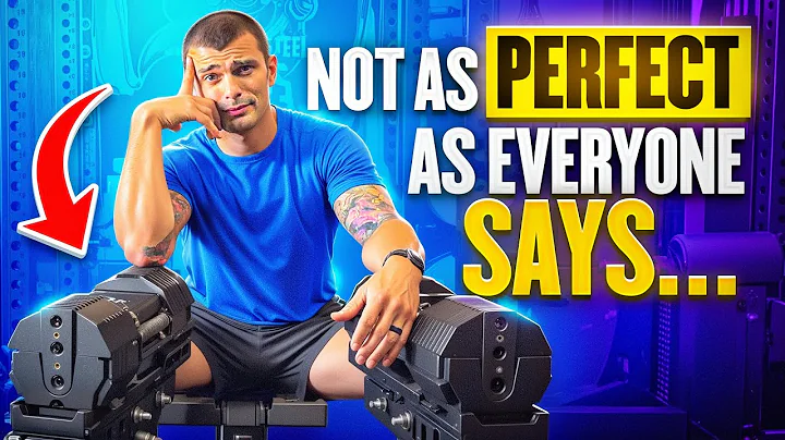 REP Pépins Review: 6 Months Later...Are They Still Worth It?