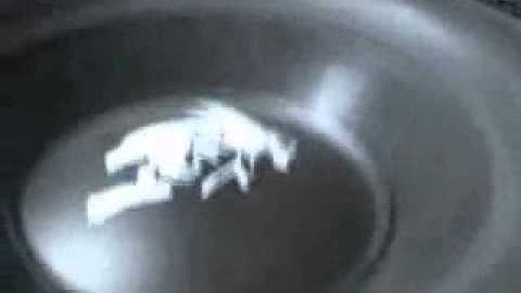 12vdb.com - car audio database: Adire Audio Brahma12.7