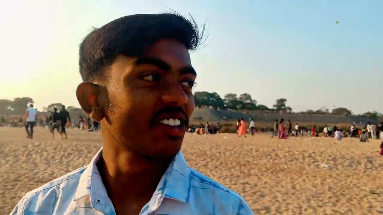 পুরুলিয়ার মকর পরব