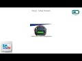 Can I Move My Roomba Home Base? – How To Relocate &amp; Fix Docking Issues