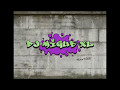 DJ MIGUE XL HOUSE TECHNO TRANCE 2000