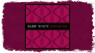 Ella Es Todo Para Mi (She&#39;s Everything To Me) - Barry White