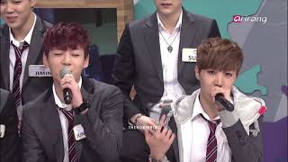 Download Lagu BTS j-hope beatboxing 2013-2021 compilation MP3 Download Lagu BTS j-hope beatboxing 2013-2021 compilation MP3