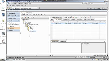 Business Process Testing Demo.mp4