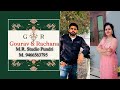 Gourav weds rachana mr studio pundri m 9466563795