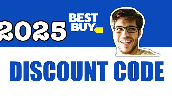 Best Buy Promo Code 2025 | Check out THESE Best Buy Coupon Codes ($100 OFF!