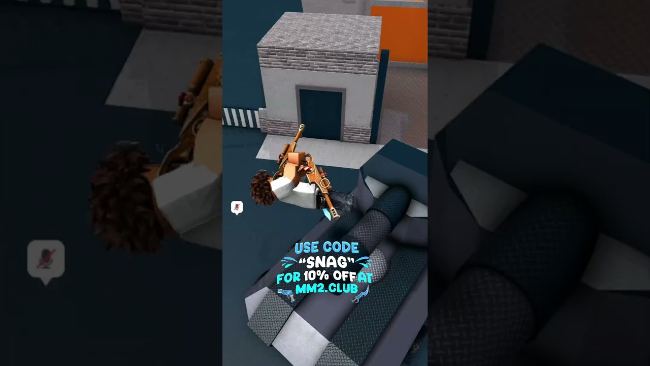 1V1 WITH MY CRUSH 