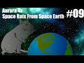 Aurora 4x Space Rats E09