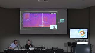 Simon Chamaille-Jammes_The wehear logger. A device to study the behaviour of animals and responses