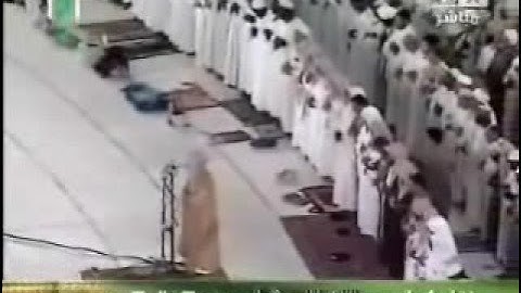 تلاوة خاشعة من سورة القصص للشيخ خالد الغامدي