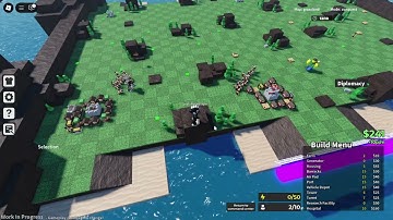 mister1er vs qalavan - September Ground Zero