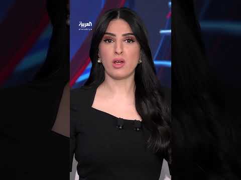 حريق غابات في فرنسا: مقتل شخص وتدمير 13 ألف هكتار