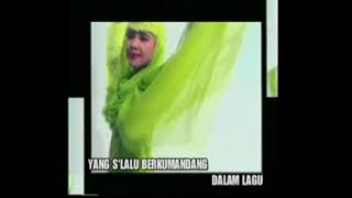 ALMANAR, Kata Cinta Lagu + Lirik