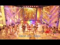 3B juniorの公演曲のライブ映像 の動画、YouTube動画。