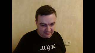 Биолаборатории на Украине. Этой истории много лет
