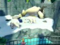 Zoo tycoon 2 Introduction Zoo tycoon 2 Introduction