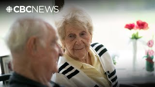What will the level of care in Alberta's health-care system be like when you are 65, 75 or 105?