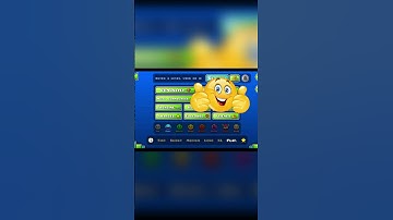 Full Video on my channel :) #geometrydash #robtopgames #robtopgeometrydash #gaming #robtop #gd22