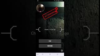 FriendZone2 episode 1 screenshot 5