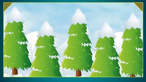 Incredible Science Class 4-Chapter 7-Page Number 67