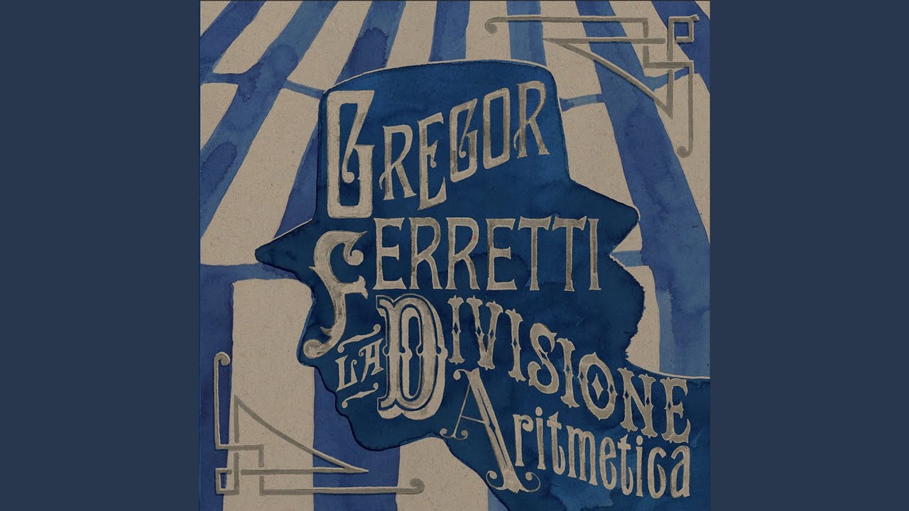 uranio datazione difetti