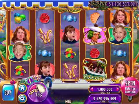 Promotions - Rain Rock Casino Slot