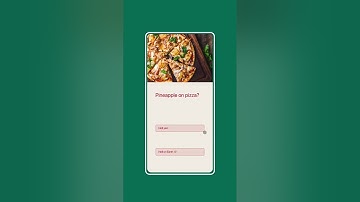 typeform