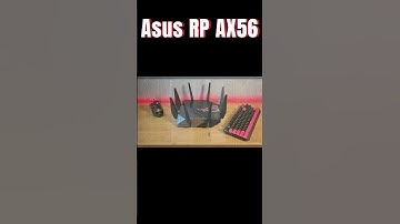 Top 5 Best Wi Fi Extenders  2024