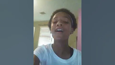 Wild things by alessia cara-Teresa Malone