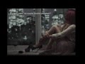 Miyuki Hatakeyama - In the still of the night