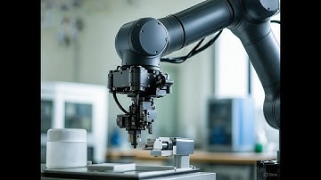 Analysis of Algorithm in  BS robotics