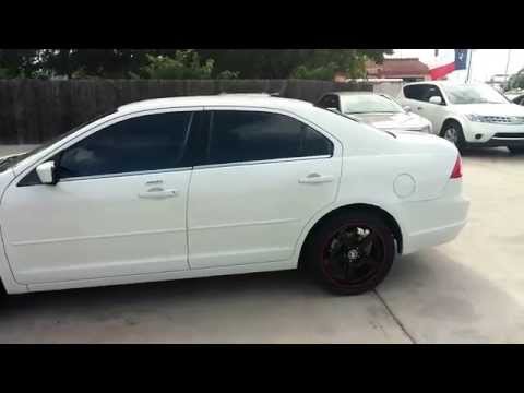 Zt Auto Group