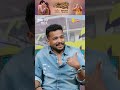 "ബേസിൽ ചേട്ടന് ഇത്രയും ഫീൽ ആയി എന്ന് ഞാൻ അറിഞ്ഞോ" | Riya Shibu