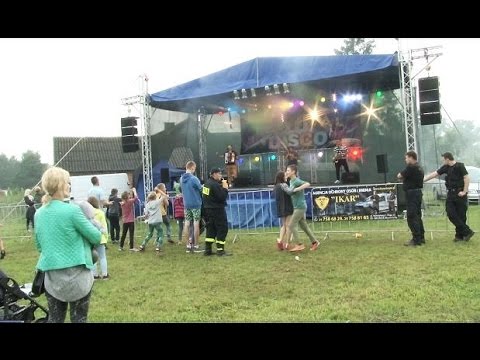 telewizjada pl Powiat rozrywki / Ancowe qdele