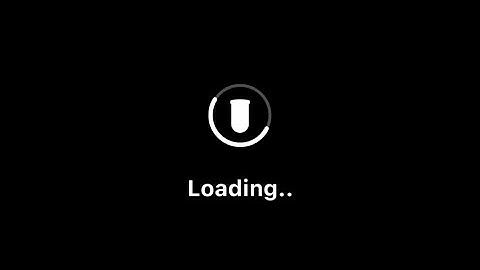 Sort em all Level 971-975...