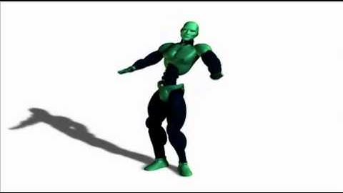 Giriu Dvasios - Vesu