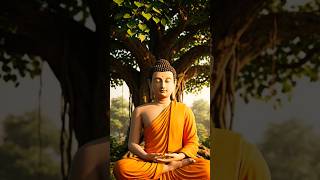 Voice Of Buddha बदध वण Er. Anand Kumar Verma Spiritual & Philosopher