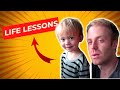 Lifelong Personal Growth Talk With Owen Cook And His Son Vincent (A Parents Must Watch)