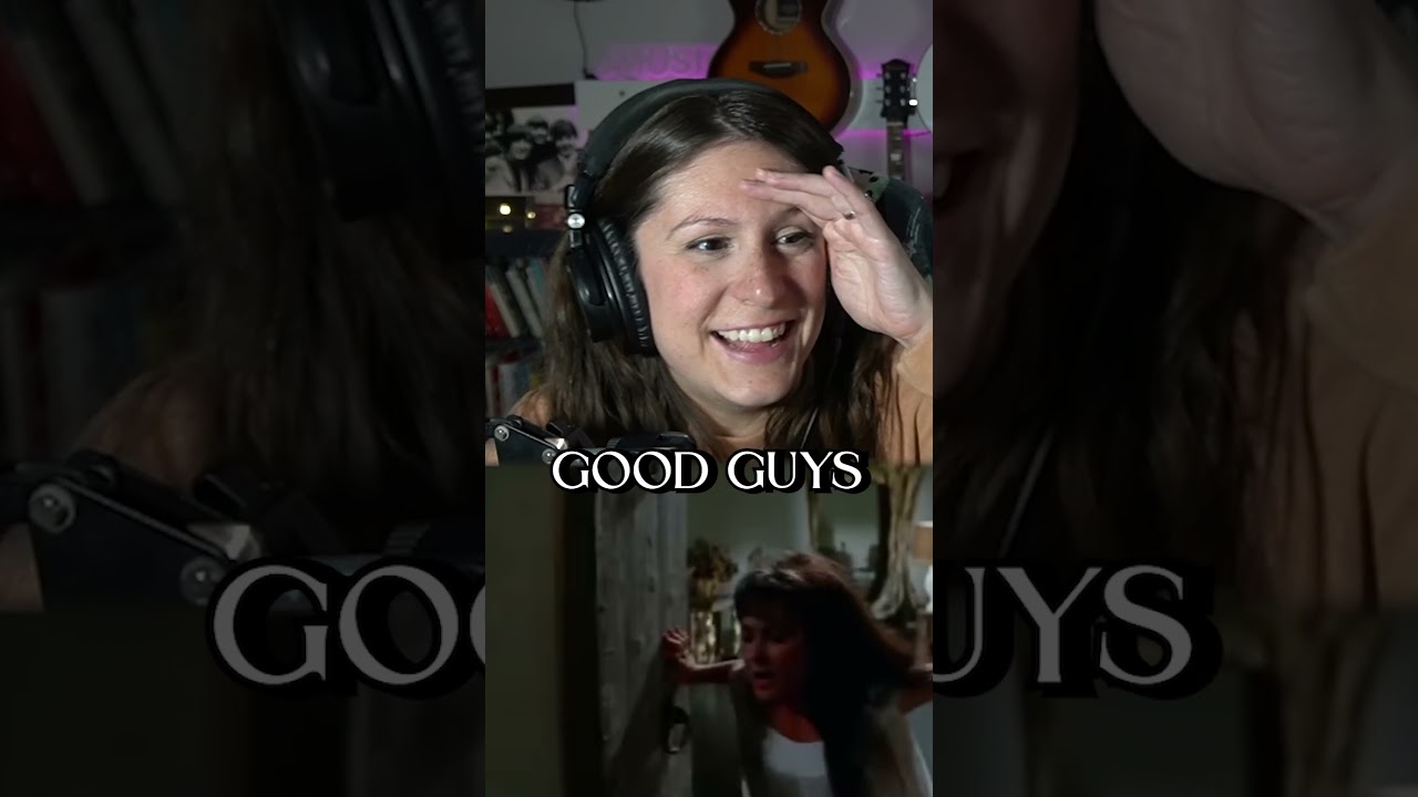 NON-SWIFTIE REACTS to Elizabeth Taylor by Taylor Swift