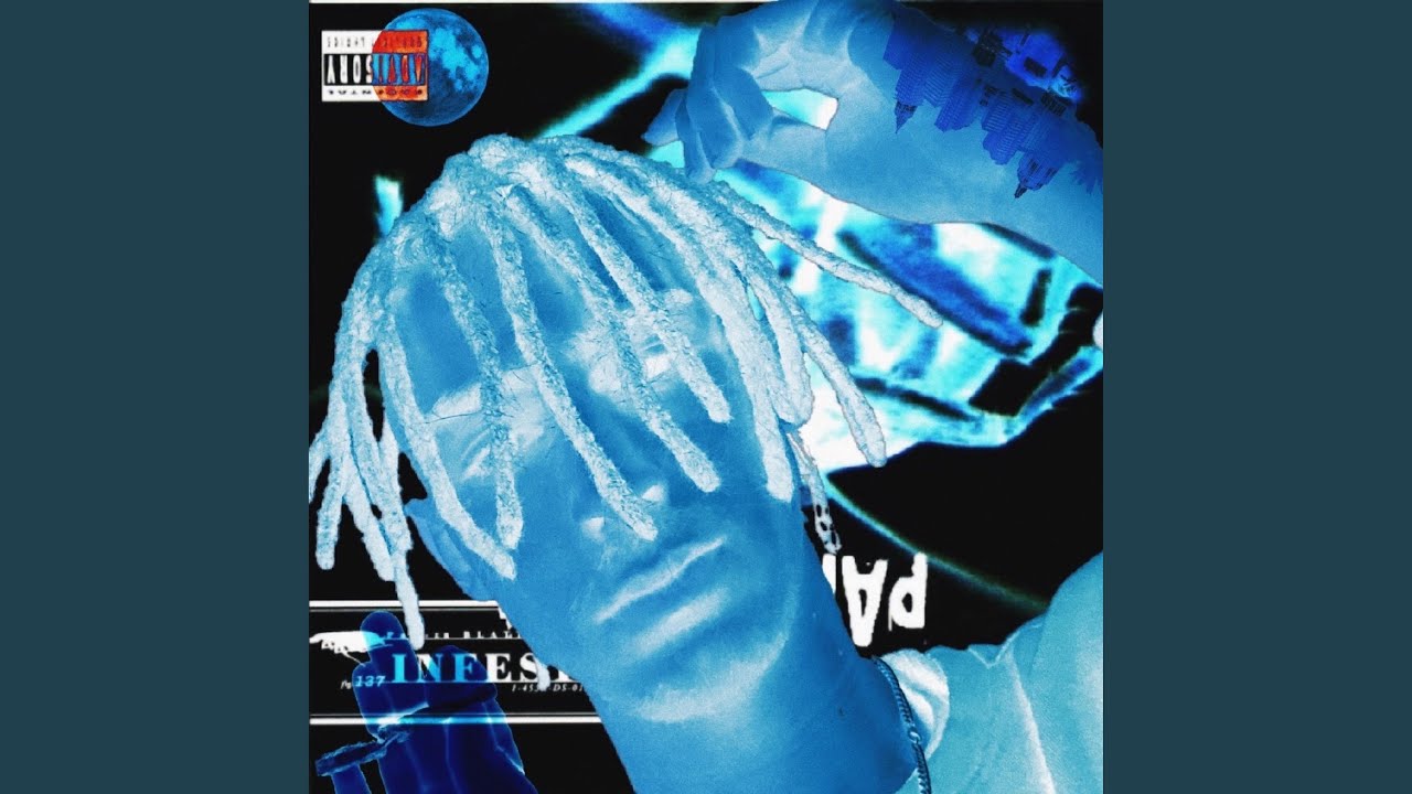 Watch Sin City on YouTube Watch Sin City on YouTube