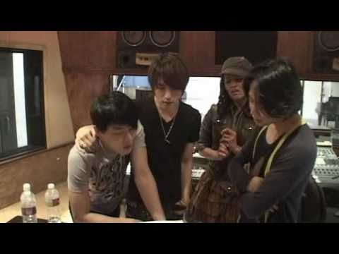 JYJ \