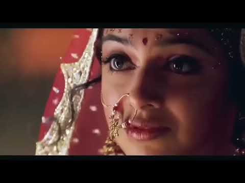 hamen tumse hua hai pyar ham kya kare | Akshay Kumar| Alka Yagnik