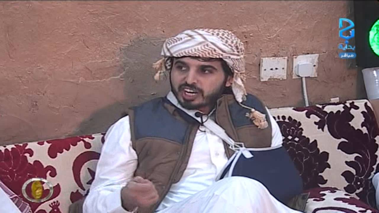 نقاش الشباب عن الزواج و الطلاق | #زد_رصيدك7