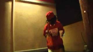Young Weezonew Single Preview Awol