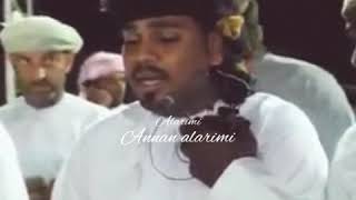 الفيديو الاصلي شلوني صور