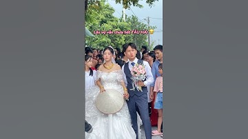 Đỗ Đạt lấy vợ rồi nhé anh em (tin chuẩn ạ)