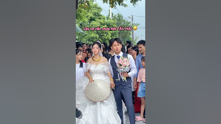 Đỗ Đạt lấy vợ rồi nhé anh em (tin chuẩn ạ)