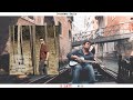 သိုးမည်း_ဂျီလတ် G Latt (Official Music Video)