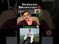 #trading#motivational#short#Video#